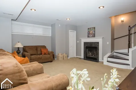 2952 West Warren Boulevard Chicago IL 60612