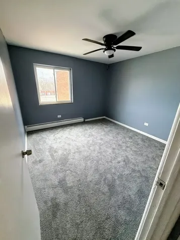 723 Grant Avenue Chicago Heights IL 60411