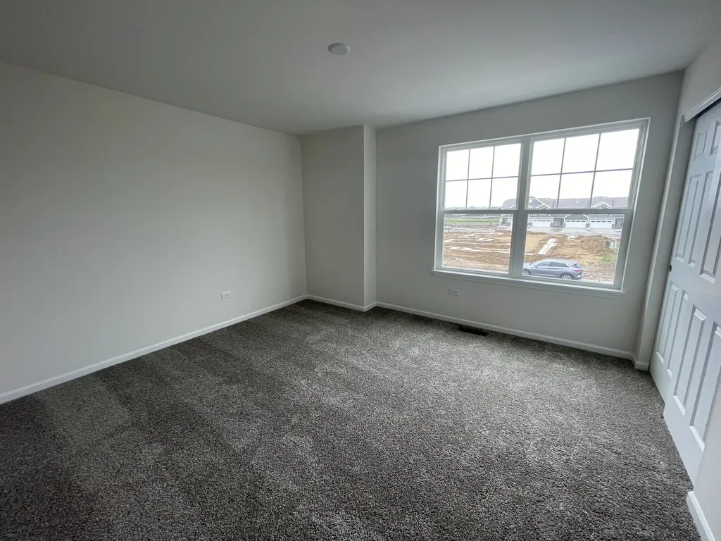 12640 South Talbot Circle Plainfield IL 60585