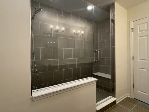 12640 South Talbot Circle Plainfield IL 60585