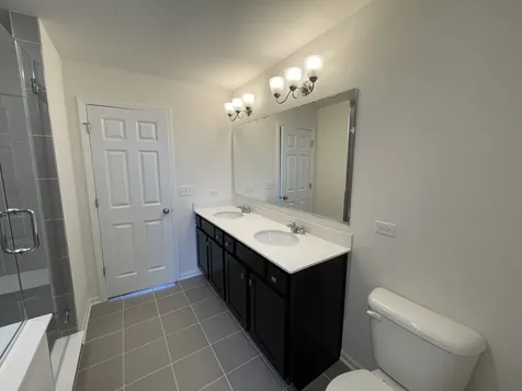 12640 South Talbot Circle Plainfield IL 60585