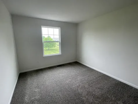 12640 South Talbot Circle Plainfield IL 60585