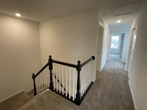 12640 South Talbot Circle Plainfield IL 60585