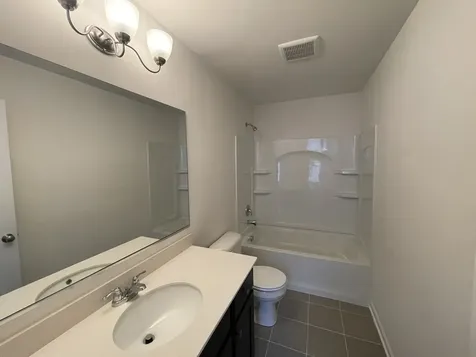 12640 South Talbot Circle Plainfield IL 60585