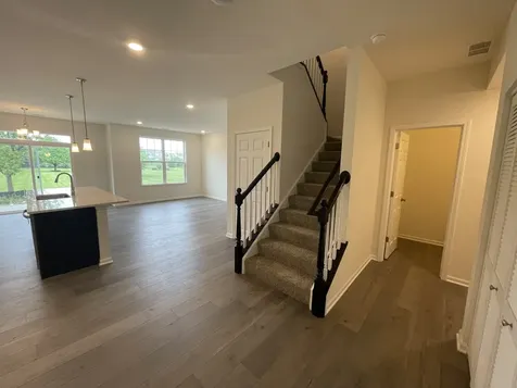 12640 South Talbot Circle Plainfield IL 60585