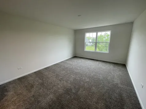 12640 South Talbot Circle Plainfield IL 60585