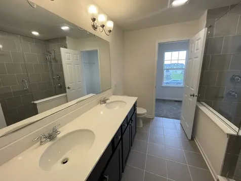 12640 South Talbot Circle Plainfield IL 60585