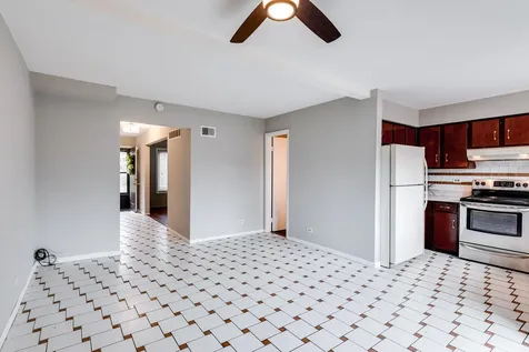 18W269 Kirkland Lane Villa Park IL 60181