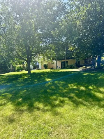 672 West Karen Drive Decatur IL 62526