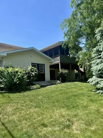672 West Karen Drive Decatur IL 62526