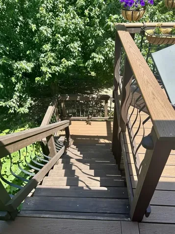672 West Karen Drive Decatur IL 62526