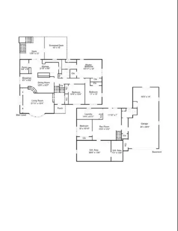 672 West Karen Drive Decatur IL 62526