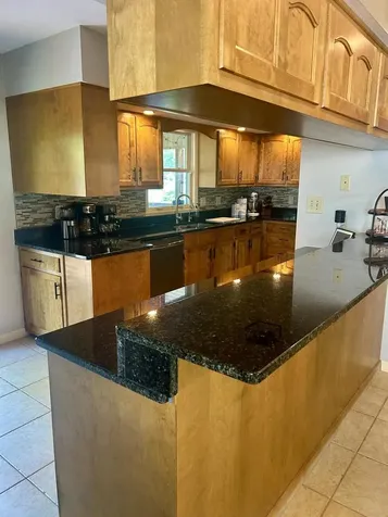 672 West Karen Drive Decatur IL 62526