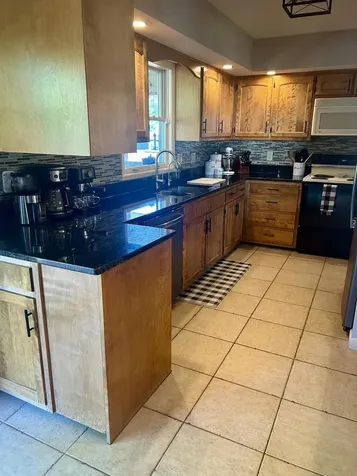 672 West Karen Drive Decatur IL 62526