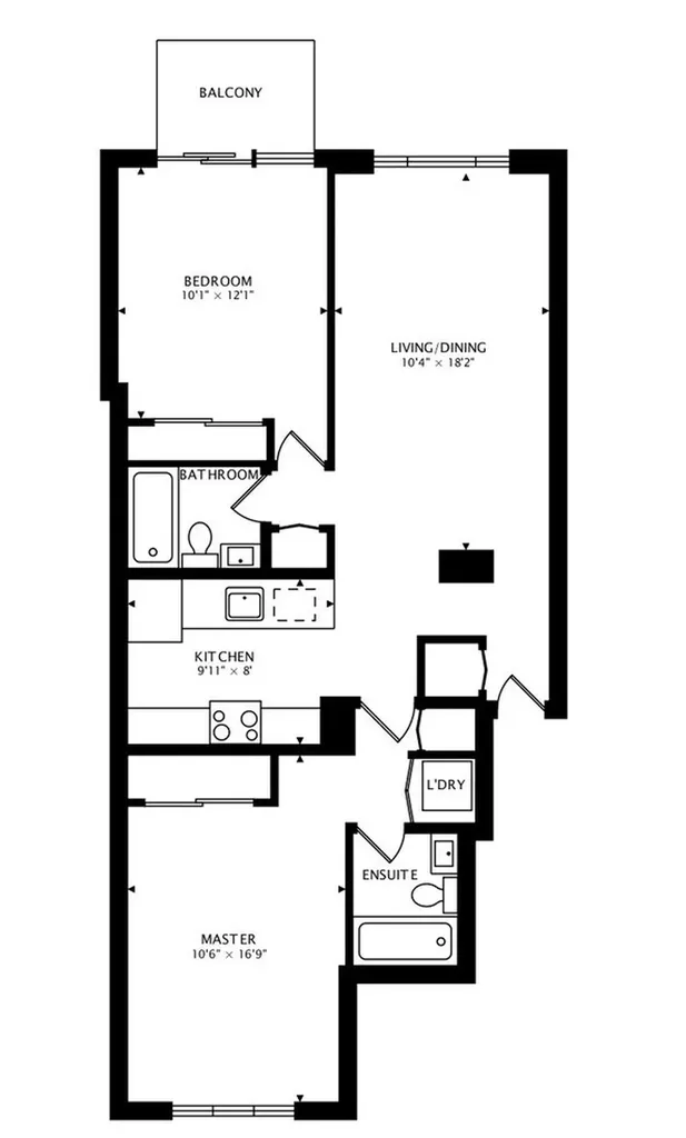 435 West Oakdale Avenue Chicago IL 60657