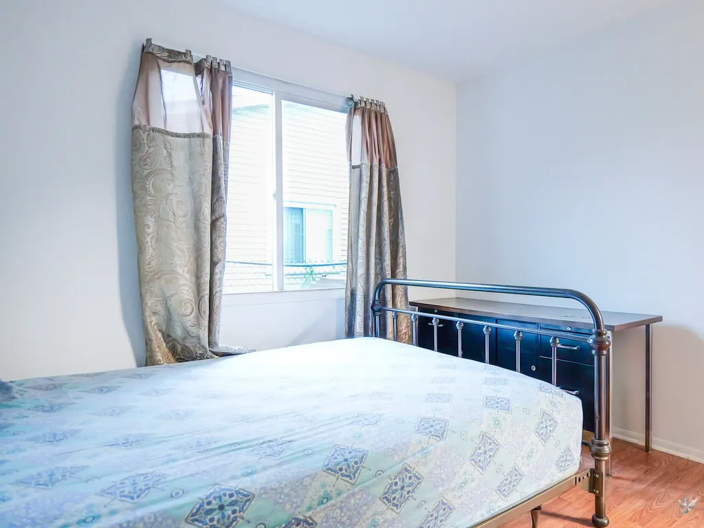 155 Ringneck Glendale Heights IL 60139