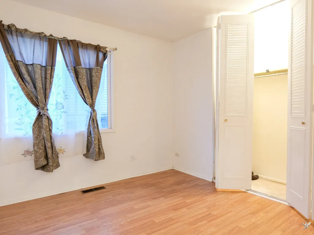 155 Ringneck Glendale Heights IL 60139