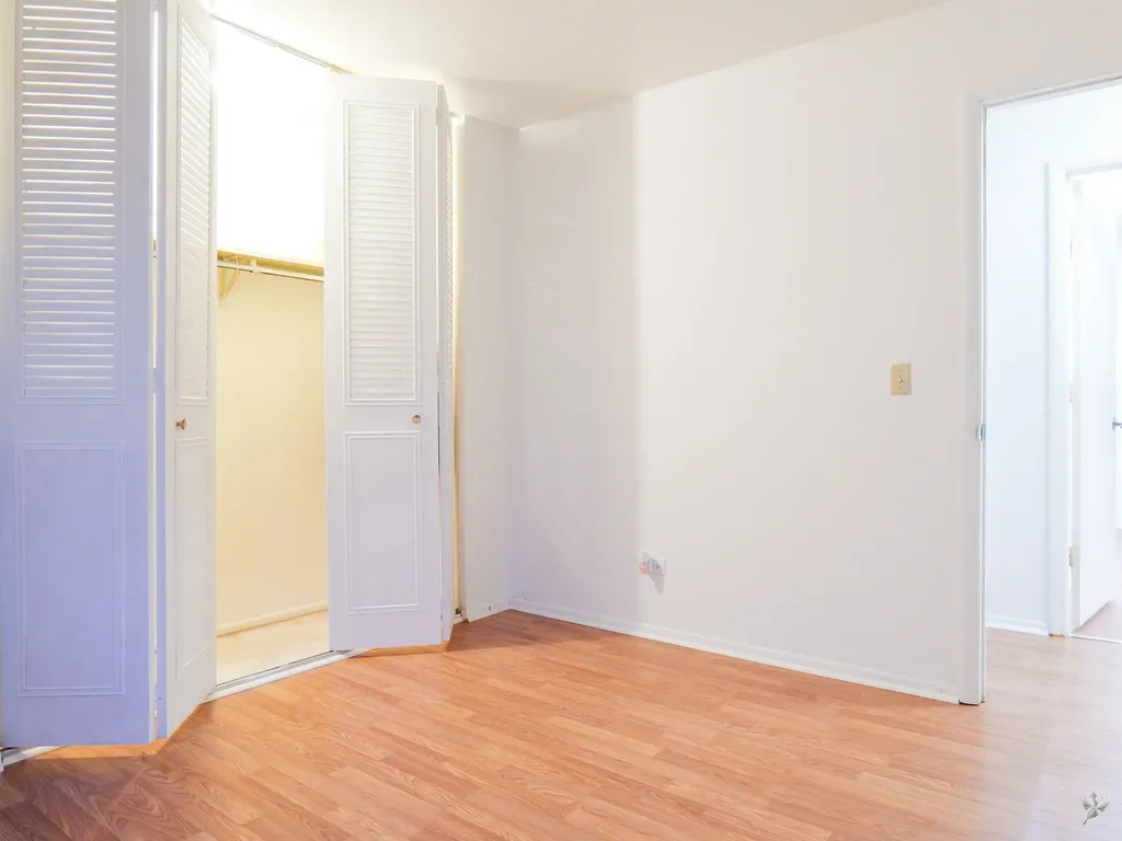 155 Ringneck Glendale Heights IL 60139