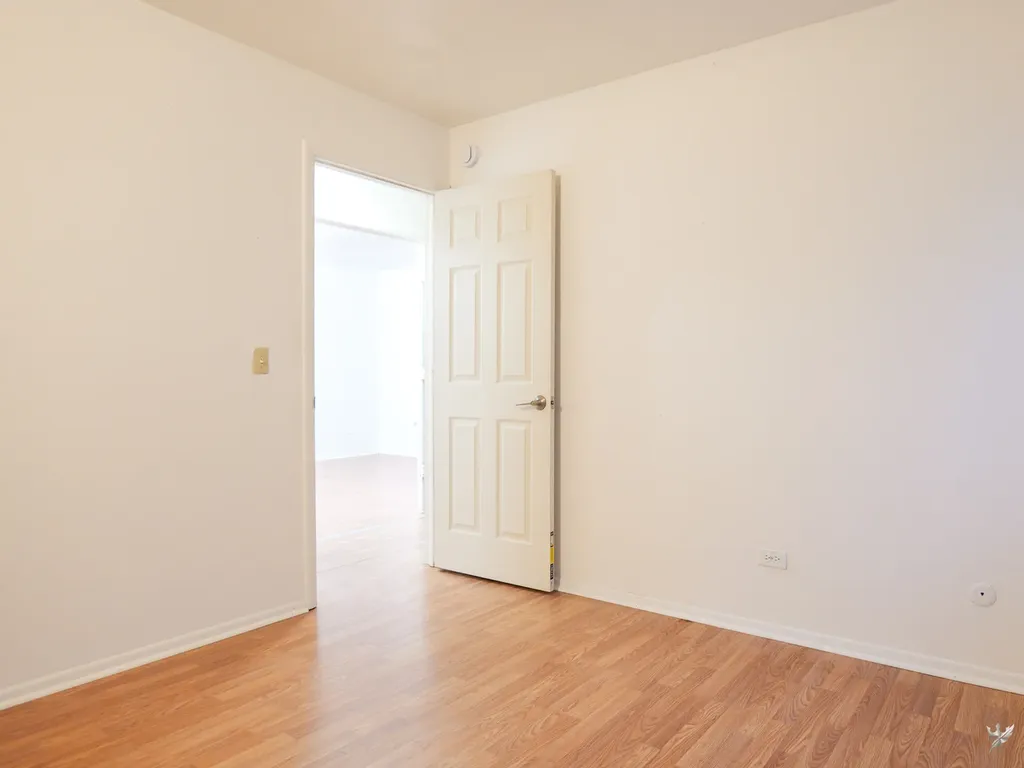155 Ringneck Glendale Heights IL 60139