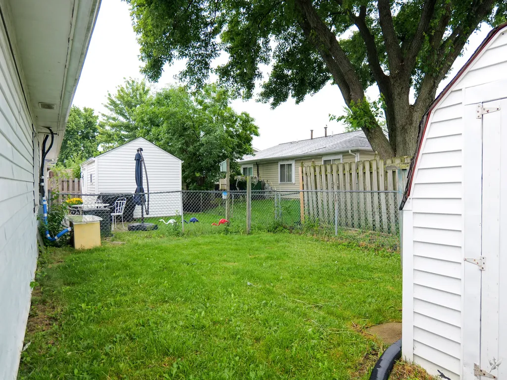 155 Ringneck Glendale Heights IL 60139