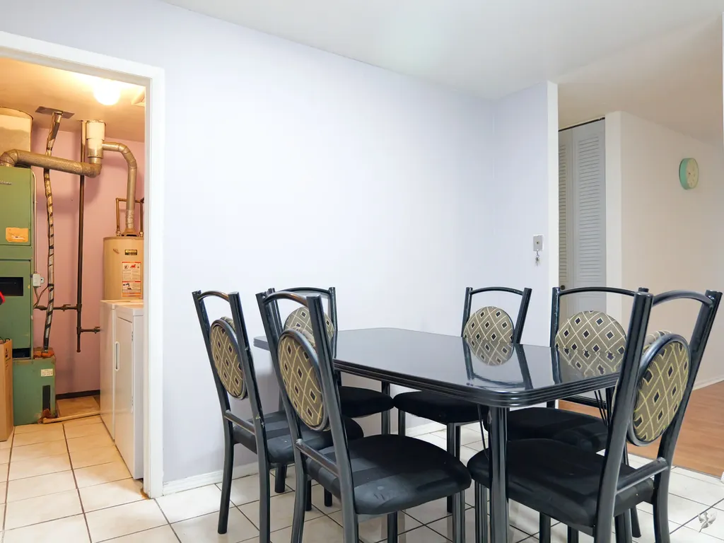 155 Ringneck Glendale Heights IL 60139