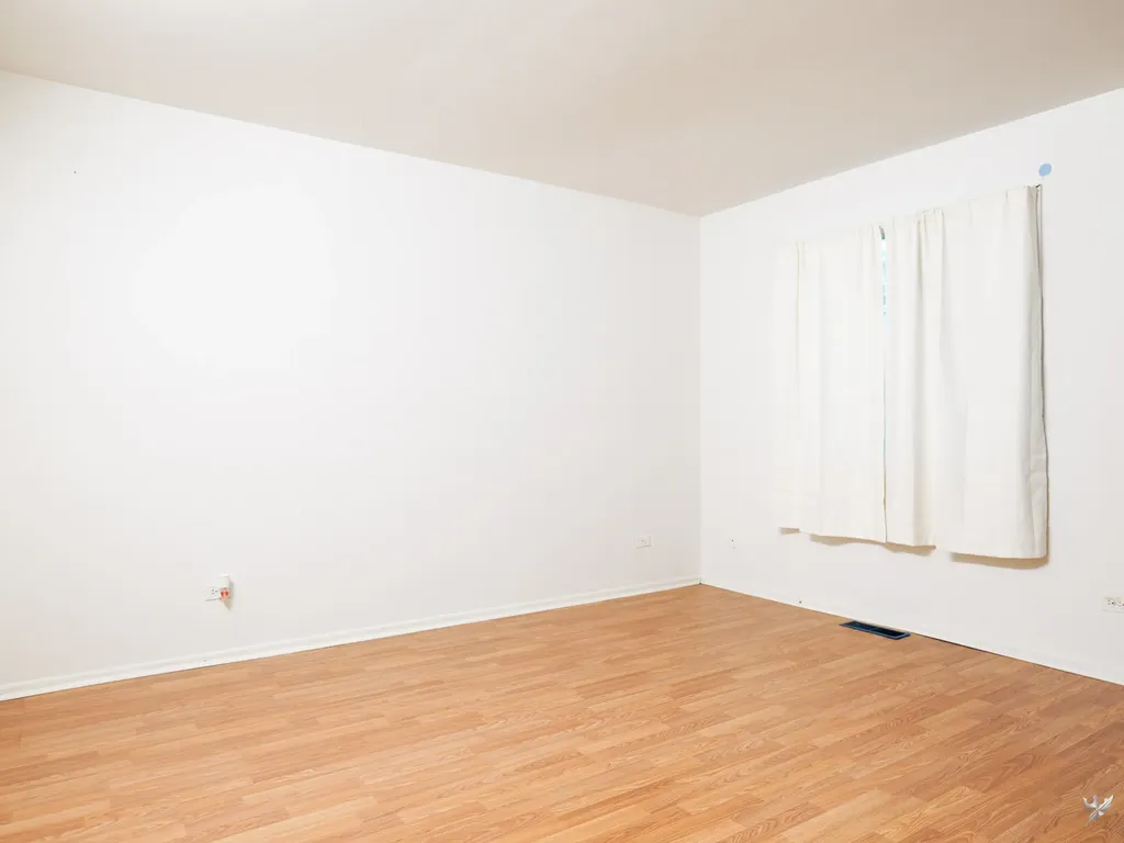 155 Ringneck Glendale Heights IL 60139