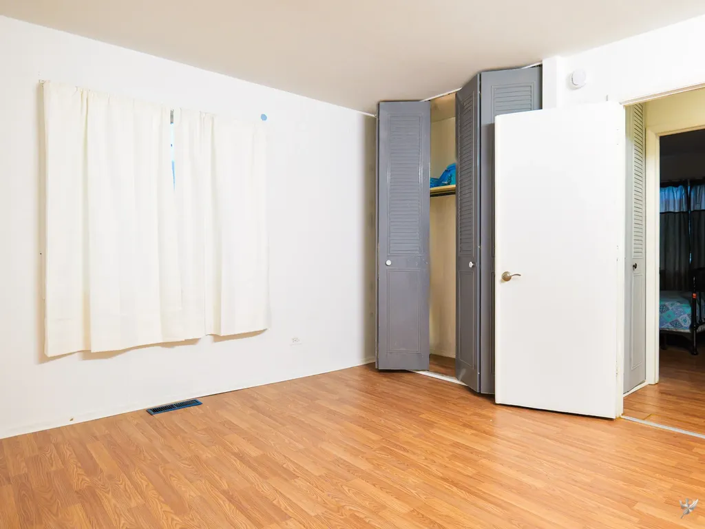 155 Ringneck Glendale Heights IL 60139