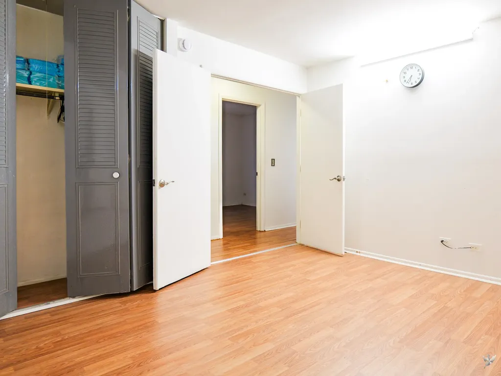 155 Ringneck Glendale Heights IL 60139