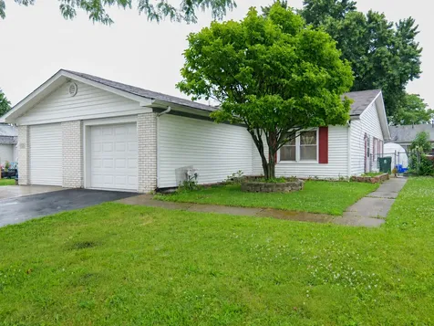 155 Ringneck Glendale Heights IL 60139