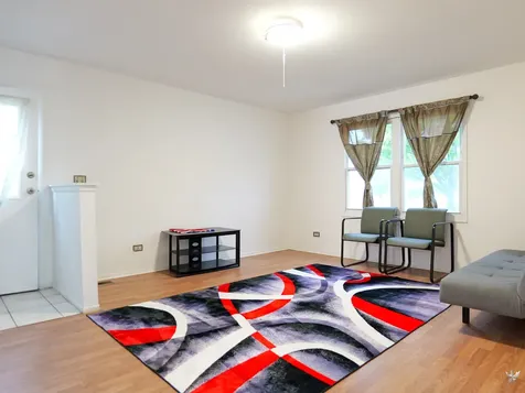 155 Ringneck Glendale Heights IL 60139