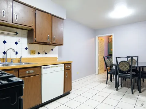 155 Ringneck Glendale Heights IL 60139