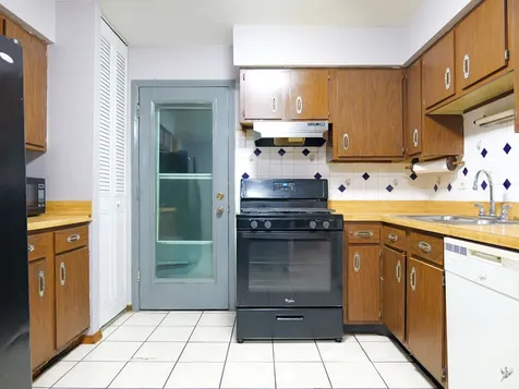 155 Ringneck Glendale Heights IL 60139