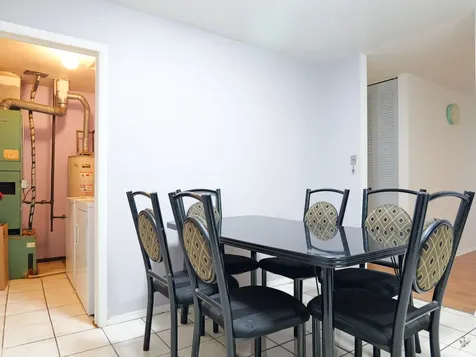 155 Ringneck Glendale Heights IL 60139