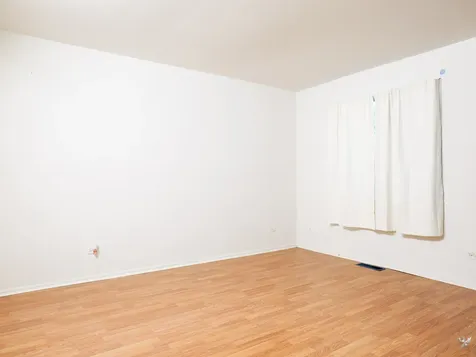 155 Ringneck Glendale Heights IL 60139