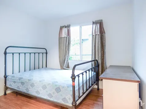 155 Ringneck Glendale Heights IL 60139