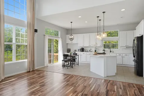 18936 W North Woodale Trail Lake Villa IL 60046