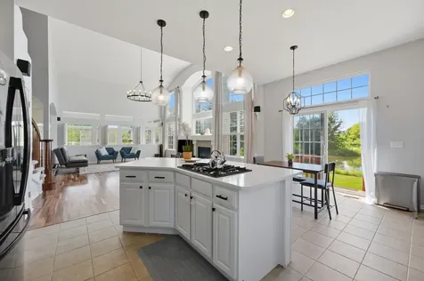 18936 W North Woodale Trail Lake Villa IL 60046