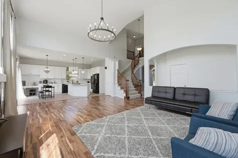 18936 W North Woodale Trail Lake Villa IL 60046