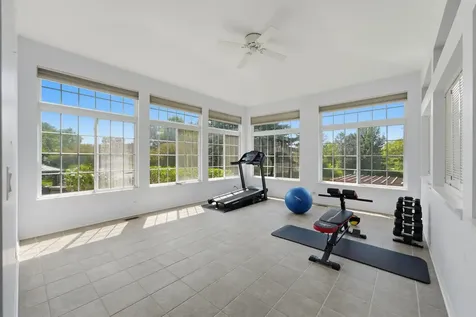 18936 W North Woodale Trail Lake Villa IL 60046