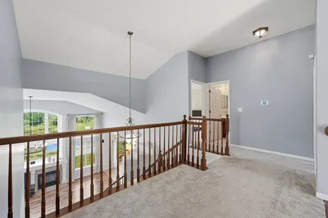 18936 W North Woodale Trail Lake Villa IL 60046
