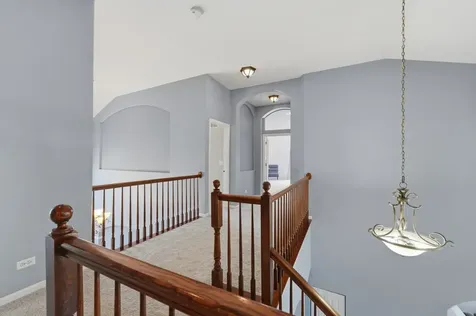 18936 W North Woodale Trail Lake Villa IL 60046