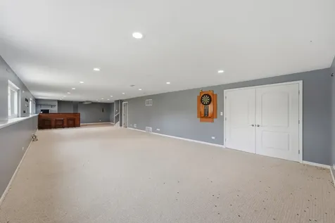 18936 W North Woodale Trail Lake Villa IL 60046