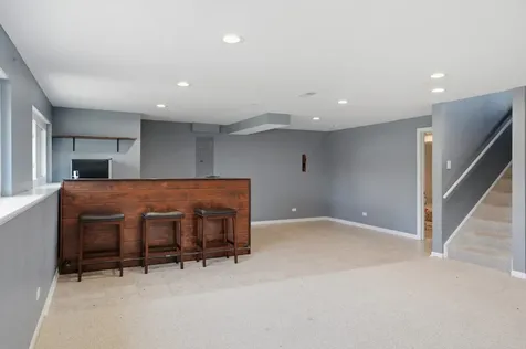 18936 W North Woodale Trail Lake Villa IL 60046