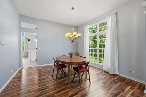 18936 W North Woodale Trail Lake Villa IL 60046