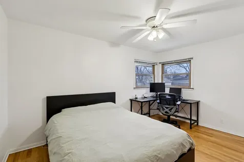 124 Harlem Avenue Glenview IL 60025