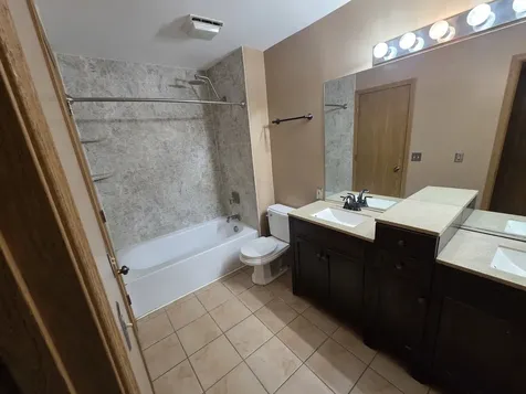 8401 Birch Street Fox Lake IL 60020