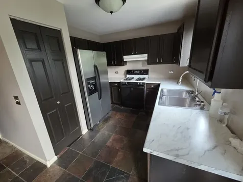 8401 Birch Street Fox Lake IL 60020
