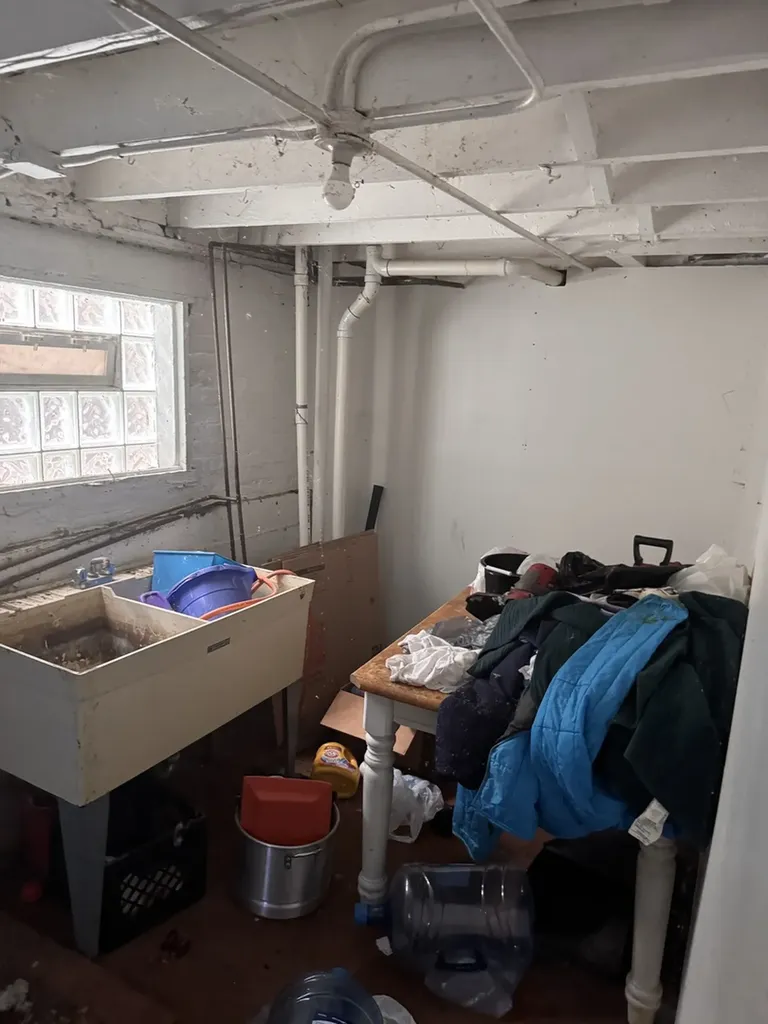 7731 South Colfax Avenue Chicago IL 60649
