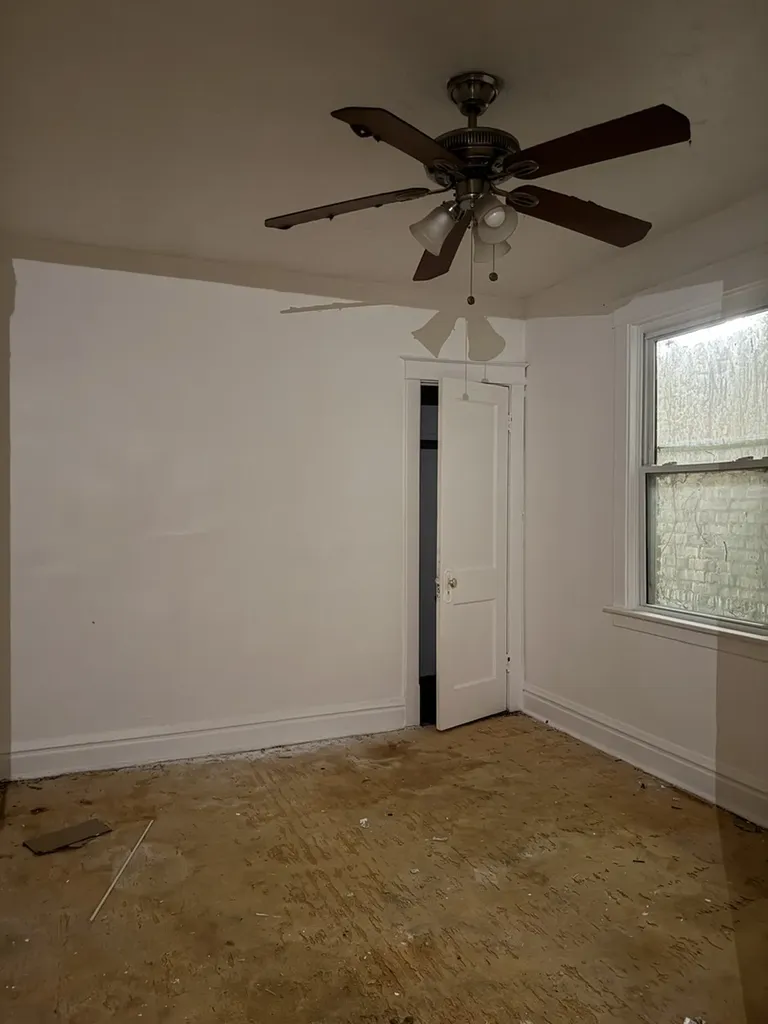 7731 South Colfax Avenue Chicago IL 60649