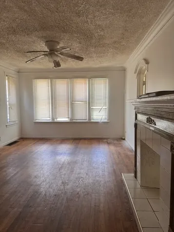 7731 South Colfax Avenue Chicago IL 60649
